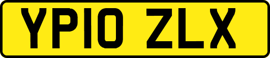YP10ZLX