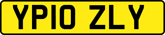 YP10ZLY