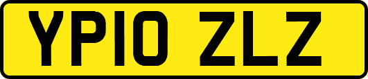 YP10ZLZ