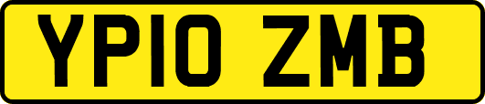 YP10ZMB