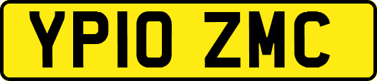 YP10ZMC