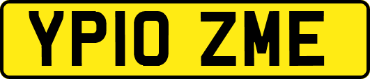 YP10ZME