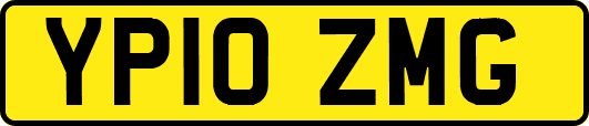 YP10ZMG