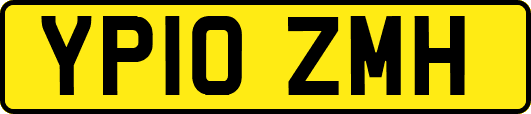 YP10ZMH