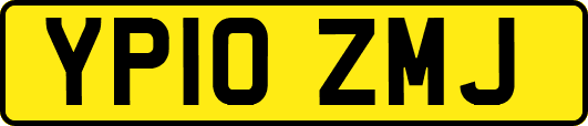 YP10ZMJ