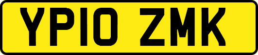 YP10ZMK