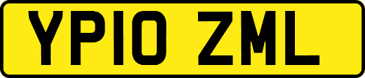 YP10ZML