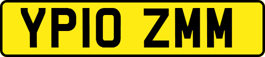 YP10ZMM