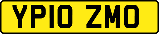 YP10ZMO