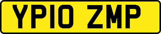 YP10ZMP