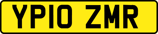 YP10ZMR