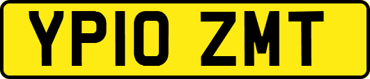 YP10ZMT