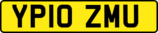 YP10ZMU