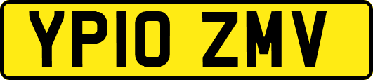 YP10ZMV