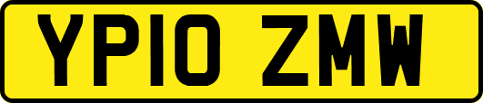YP10ZMW