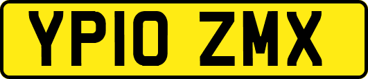 YP10ZMX