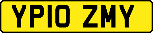 YP10ZMY