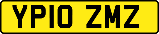YP10ZMZ