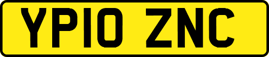 YP10ZNC