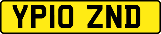 YP10ZND