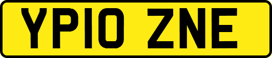 YP10ZNE