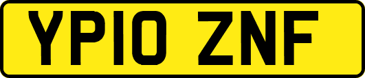 YP10ZNF
