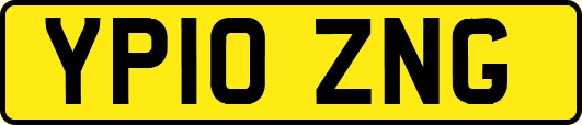YP10ZNG