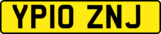 YP10ZNJ