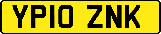 YP10ZNK