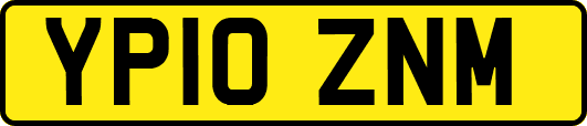 YP10ZNM