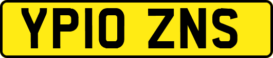 YP10ZNS