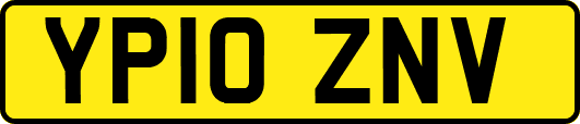 YP10ZNV