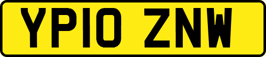 YP10ZNW