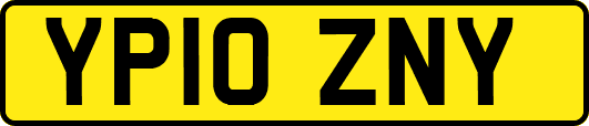 YP10ZNY