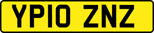 YP10ZNZ
