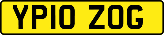 YP10ZOG