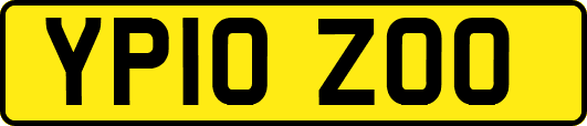YP10ZOO
