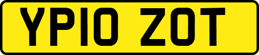 YP10ZOT