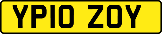 YP10ZOY