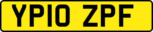 YP10ZPF