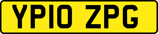 YP10ZPG