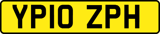 YP10ZPH