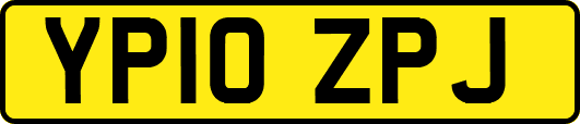 YP10ZPJ