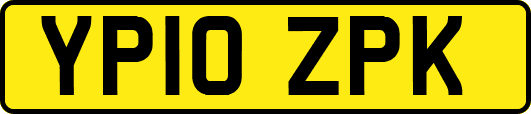 YP10ZPK