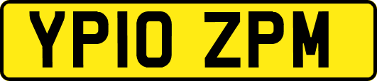 YP10ZPM