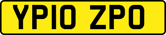 YP10ZPO