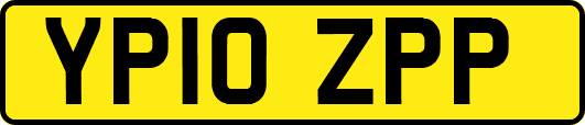YP10ZPP