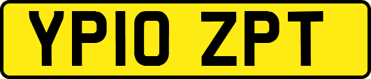 YP10ZPT