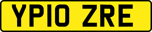 YP10ZRE