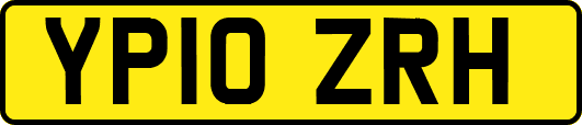 YP10ZRH